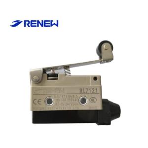 Wholesale g: Roller Leverl Type Limit Switch RL7121