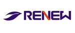Yueqing Renew Electronic Co., Ltd Company Logo
