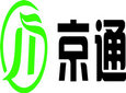 Hengshui Jingtong Rubber Co LtD Company Logo
