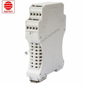 Wholesale module enclosure: Horizontal DIN Rail Module Housing Enclosure Wholesale module enclosure: Horizontal DIN Rail Module Housing Enclosure