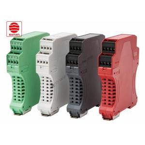 Wholesale industrial module: Industrial Automation DIN Rail Module Enclosure
