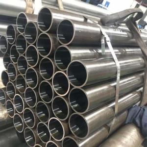 Wholesale hydraulic cylinder: Honed Tube for Hydraulic Cylinder