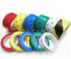 Wholesale e: Line Floor Marking Tape & ESD Tapes