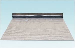Wholesale esd product: ESD PVC Curtain