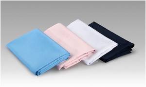 Wholesale down garment: ESD Fabrics