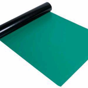 Wholesale rubber mat: ESD Rubber Mat