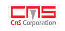 CNS Corporation Company Logo