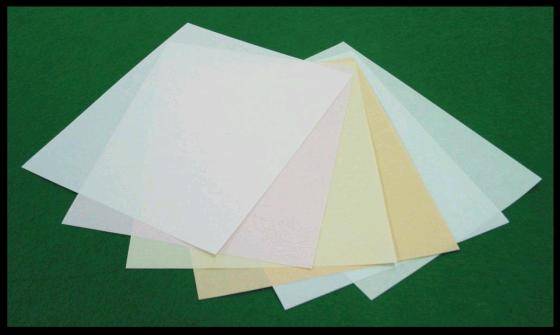 Cleanroom Paper And Notebook Id 2908721 Product Details