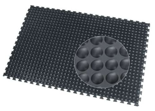 https://image.ec21.com/image/cnscorporation/oimg_GC05435061_CA10368126/ESD-Anti-Fatigue-Mat.jpg