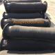 Sell Discharge Rubber Hose