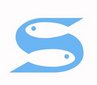 Changsha Kangrui Aquatic Products Co.,Ltd Company Logo