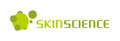 Skinscience Co., Ltd. Company Logo