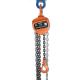 Sell HSC Manual Chain Hoist