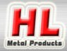 Hangzhou Huili Metal Product Co., Ltd. Company Logo