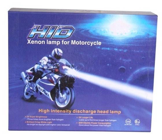 Hid Kit Xenon Kit Light Conversion Kits Halogen Dual Beams Id 3806351