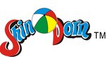 Guangzhou Shin Dorn Plastics Toy Co., Ltd.  Company Logo