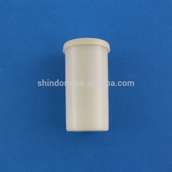 Jingle Column Inserts, Sound Column As Toy Noise Insert for Toys(id