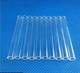 Sell Lead Free Glass Tube