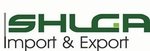 Shuga Import and Export Co.,Ltd Company Logo