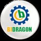 Beijing Double Dragon International Industrial & Mining Machinery Co., Ltd. Company Logo