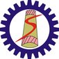 Jinan Sincere Machinery Technology Co., Ltd.  Company Logo