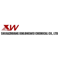 Shijiazhuang Xinlongwei Chemical Co., Ltd. Company Logo
