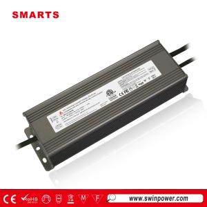 Wholesale constant voltage: 5 Years Warranty 12v 24v 200w Dimmable Constant Voltage LED Driver