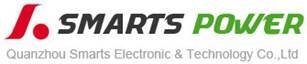 Smarts Electronic & Technology Co.,Ltd.  Company Logo