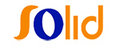 Shanxi Solid Industrial Co.,Ltd. Company Logo