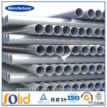 buy pvc material