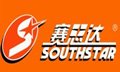 Southstar Machine Facilities Co.,Ltd Company Logo