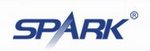 Shenzhen Spark Optoelectronics S&T Co., Ltd. Company Logo