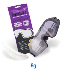 Wholesale Protective Disposable Clothing: Medical Goggle