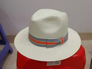 panama hat manufacturers