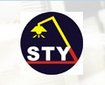 Shenzhen S.T.Y Electronics Co.,Ltd. Company Logo