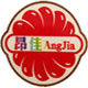 Shaoxing Keqiao Angjia Textile Co.,Ltd.