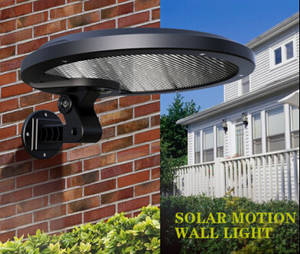 High Bright Outdoor Solar Powered Driveway Light(id:9510214). Buy China