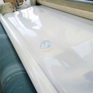 Wholesale aging oven: LLDPE Geomembrane (USA GRI-GM17 Standards)