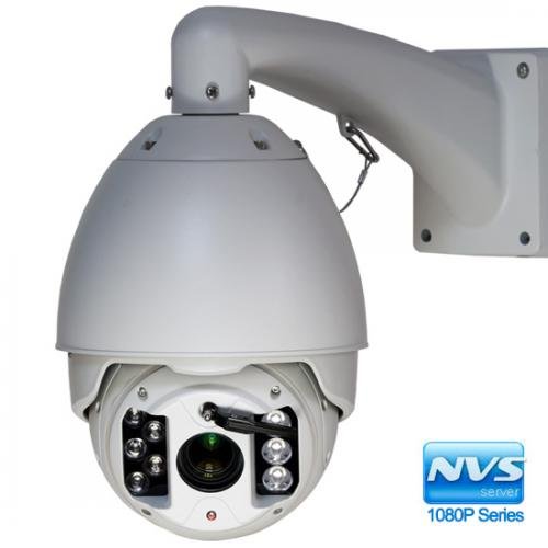 Lan ptz. Dm368 камера. Камера с дворником. P Network Speed Dome Camera. Защитный купол для камера PTZ 4k.