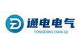 Hebei Tongdian Electric Equipment Technology Co., LTD