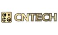 CNTECH Co.,Ltd. Company Logo