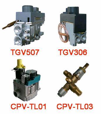 Multi Functional Control Gas Valves For Gas Fired Boiler Id 2265839 Product Details View Multi Functional Control Gas Valves For Gas Fired Boiler From Shaoxing Tlong Electric Co Ltd Ec21