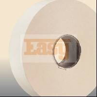 Wholesale paper tape: Paper Joint Tape