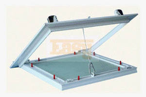 Wholesale Other Security & Protection Products: Access Panel