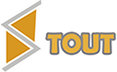 Foshan Tout Steel Co., Ltd Company Logo