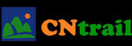CNtrail Camp & Outdoor Products Co., Ltd.  Company Logo