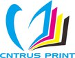 Cntrus Printing & Packaging Co., Ltd Company Logo