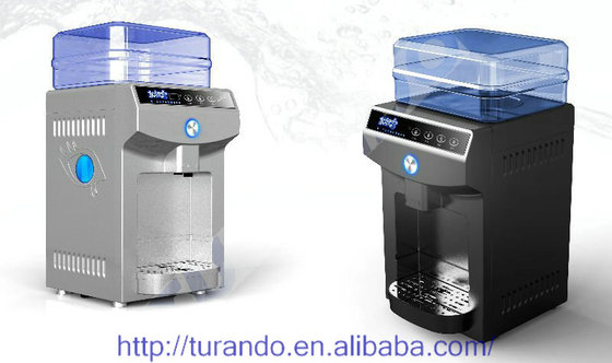 Desk Dispenser Design Ideas Eco Tankless Instant Hot Desktop Water Dispenser Ht 02b Id 5174781