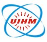 United Induction Heating Machine Limited Company Logo