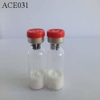 Sell Myostatin Pro Peptide ACE-031